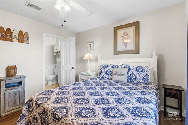 1500 WEST BEACH Boulevard 622, Gulf Shores, AL 36542