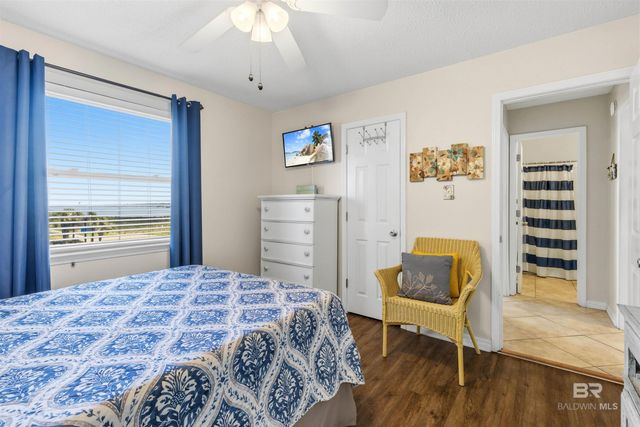 1500 WEST BEACH Boulevard 622, Gulf Shores, AL 36542