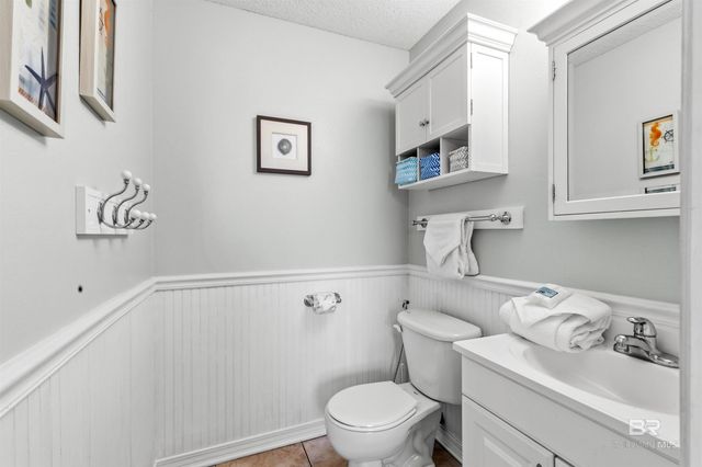 1500 WEST BEACH Boulevard 622, Gulf Shores, AL 36542