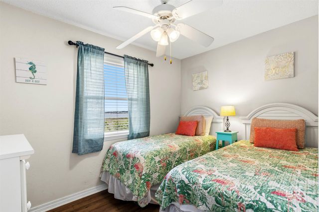 1500 WEST BEACH Boulevard 622, Gulf Shores, AL 36542