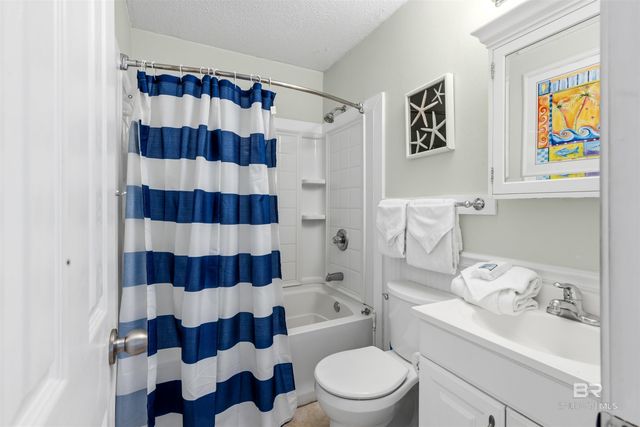 1500 WEST BEACH Boulevard 622, Gulf Shores, AL 36542