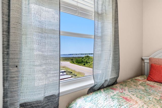 1500 WEST BEACH Boulevard 622, Gulf Shores, AL 36542