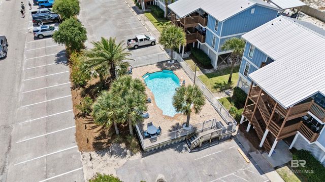 1500 WEST BEACH Boulevard 622, Gulf Shores, AL 36542