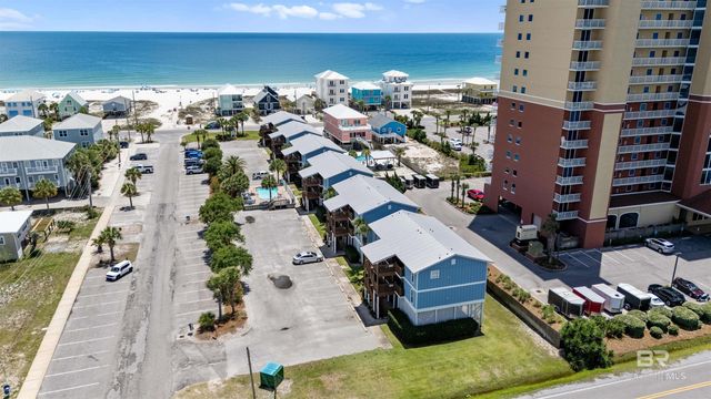 1500 WEST BEACH Boulevard 622, Gulf Shores, AL 36542