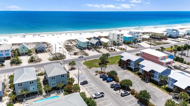 1500 WEST BEACH Boulevard 622, Gulf Shores, AL 36542