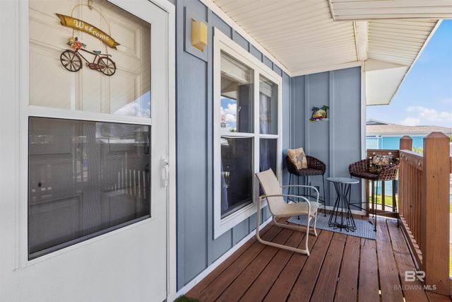 1500 WEST BEACH Boulevard 622, Gulf Shores, AL 36542