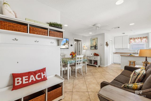 1500 WEST BEACH Boulevard 622, Gulf Shores, AL 36542