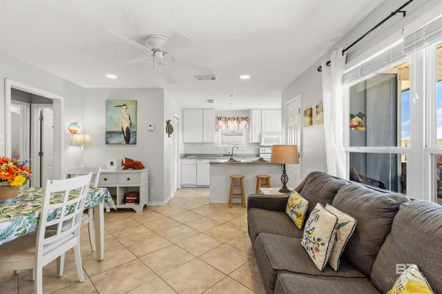 1500 WEST BEACH Boulevard 622, Gulf Shores, AL 36542
