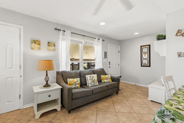 1500 WEST BEACH Boulevard 622, Gulf Shores, AL 36542
