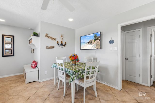 1500 WEST BEACH Boulevard 622, Gulf Shores, AL 36542