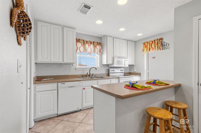 1500 WEST BEACH Boulevard 622, Gulf Shores, AL 36542