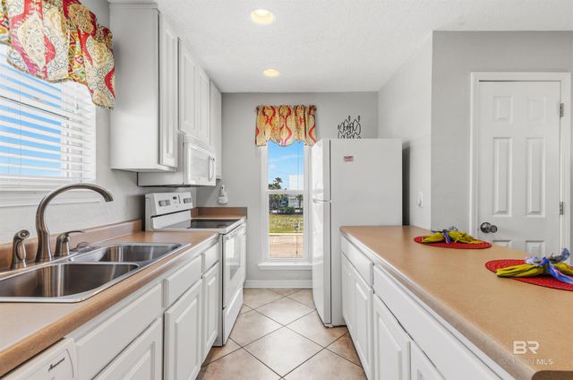 1500 WEST BEACH Boulevard 622, Gulf Shores, AL 36542