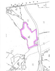 0 Danielson Pike, Foster, RI 02825