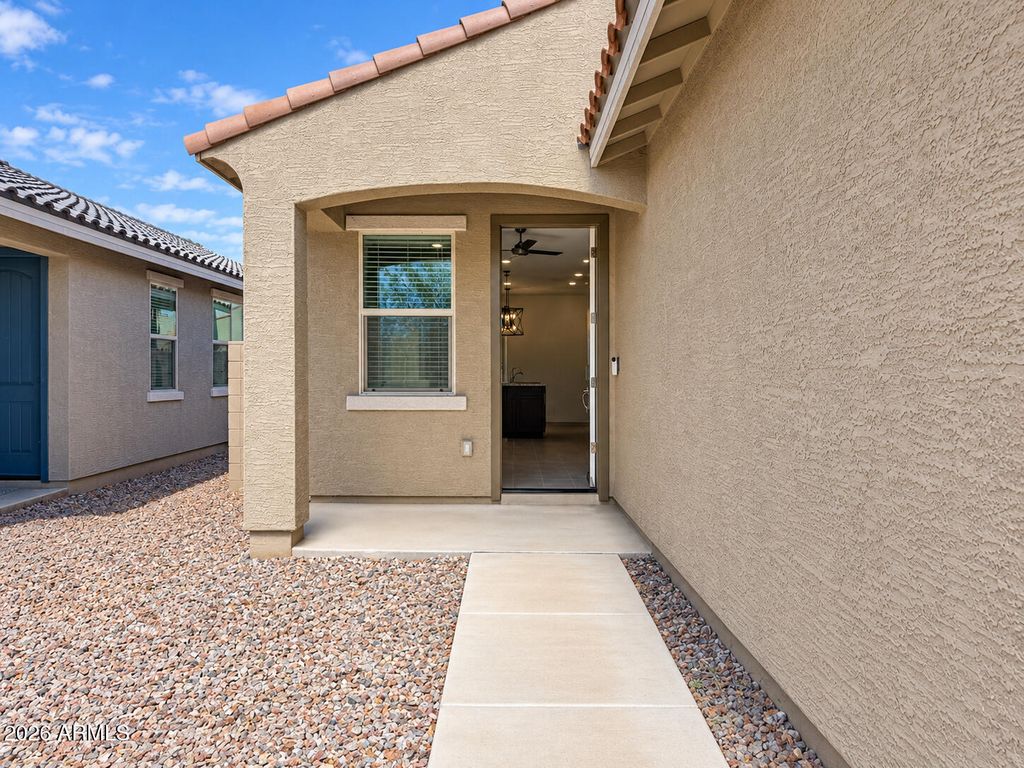 40030 W Wade Drive, Maricopa, AZ 85138 — photo 3