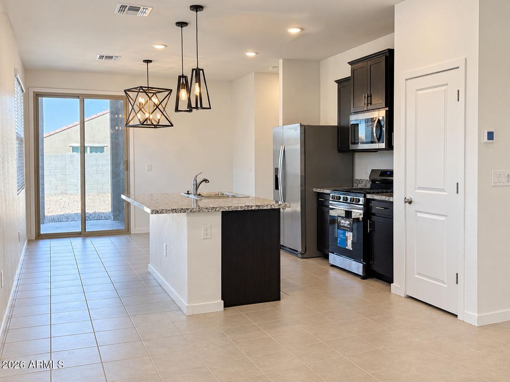 40030 W Wade Drive, Maricopa, AZ 85138 — photo 4