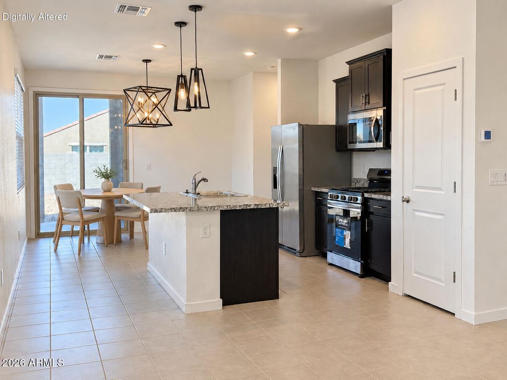 40030 W Wade Drive, Maricopa, AZ 85138 — photo 5