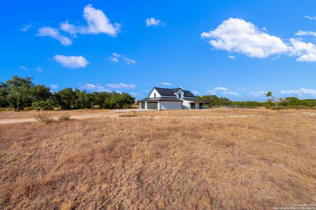 235 Sattler Rd, Spring Branch, TX 78070