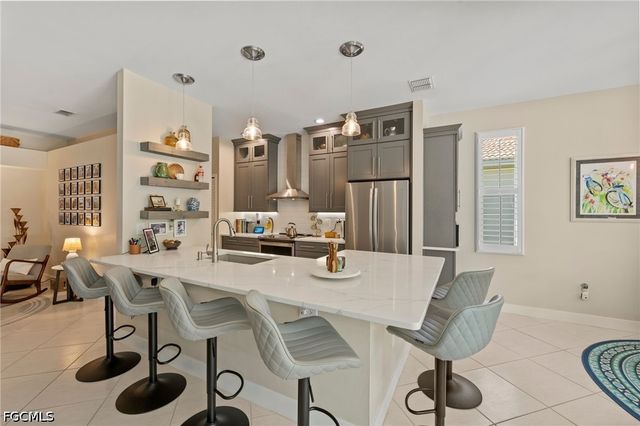 12929 Dresden CT, Fort Myers, FL 33912