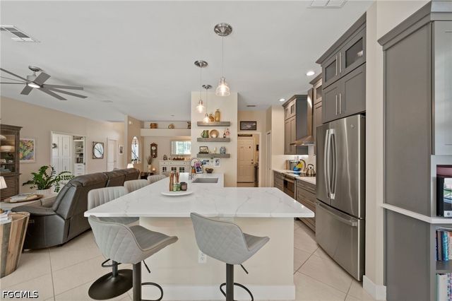 12929 Dresden CT, Fort Myers, FL 33912