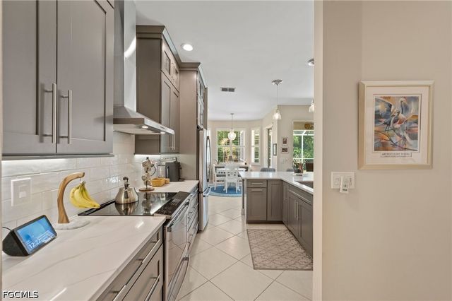 12929 Dresden CT, Fort Myers, FL 33912
