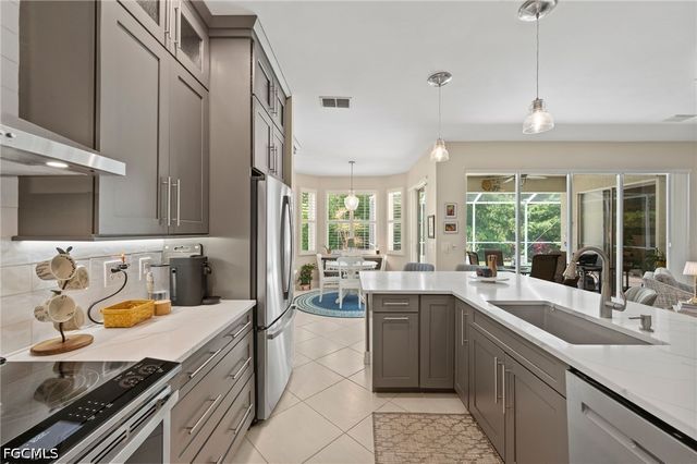 12929 Dresden CT, Fort Myers, FL 33912