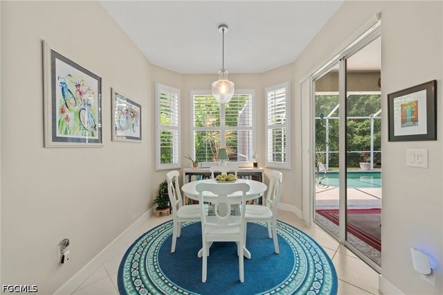 12929 Dresden CT, Fort Myers, FL 33912