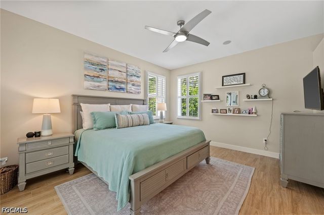 12929 Dresden CT, Fort Myers, FL 33912