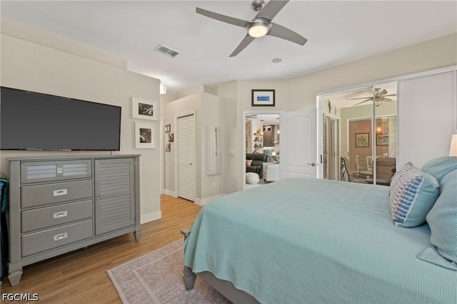 12929 Dresden CT, Fort Myers, FL 33912