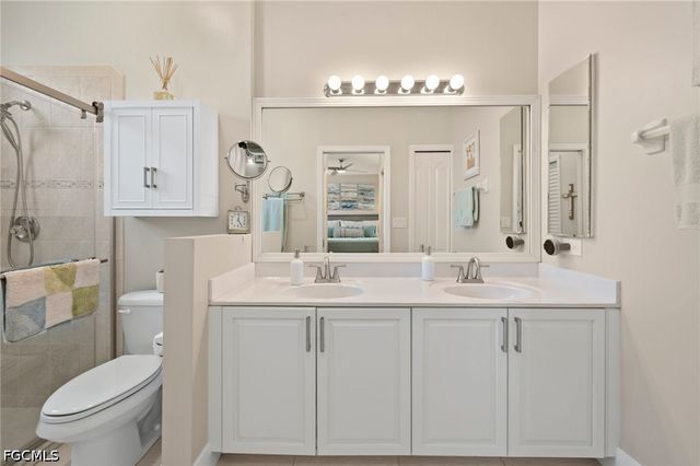 12929 Dresden CT, Fort Myers, FL 33912