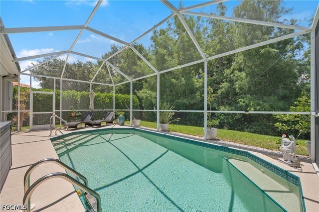 12929 Dresden CT, Fort Myers, FL 33912