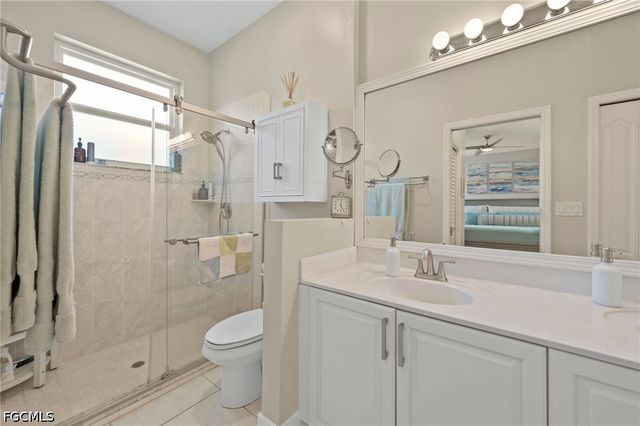 12929 Dresden CT, Fort Myers, FL 33912
