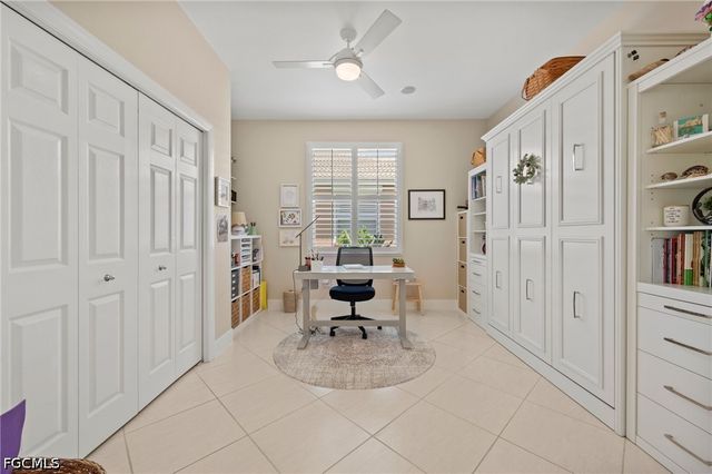 12929 Dresden CT, Fort Myers, FL 33912