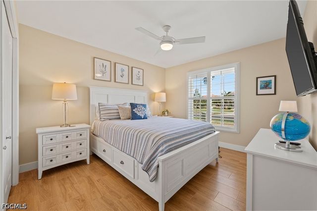 12929 Dresden CT, Fort Myers, FL 33912