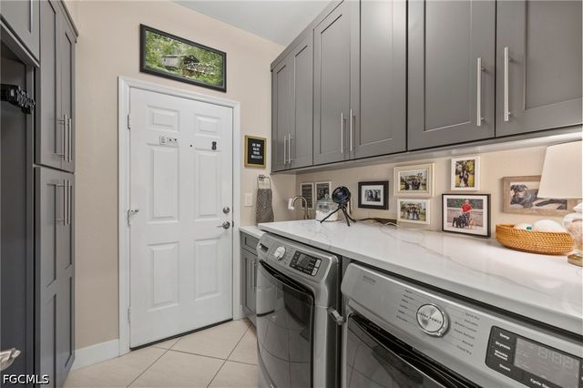 12929 Dresden CT, Fort Myers, FL 33912