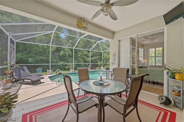 12929 Dresden CT, Fort Myers, FL 33912
