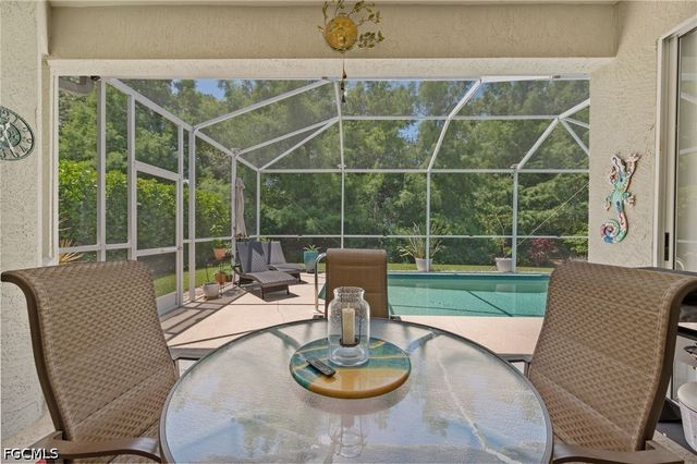 12929 Dresden CT, Fort Myers, FL 33912