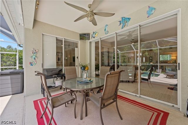 12929 Dresden CT, Fort Myers, FL 33912