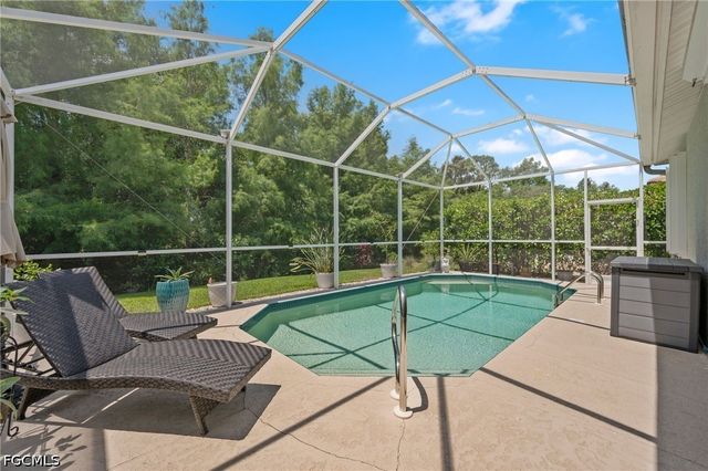 12929 Dresden CT, Fort Myers, FL 33912