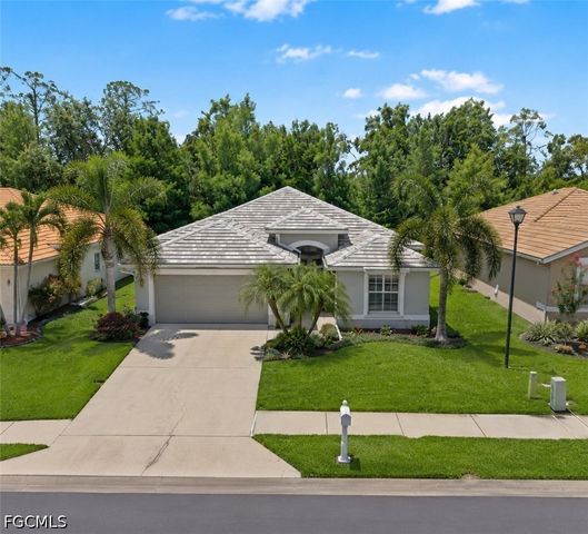 12929 Dresden CT, Fort Myers, FL 33912