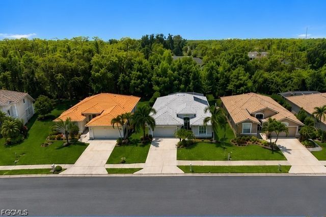 12929 Dresden CT, Fort Myers, FL 33912