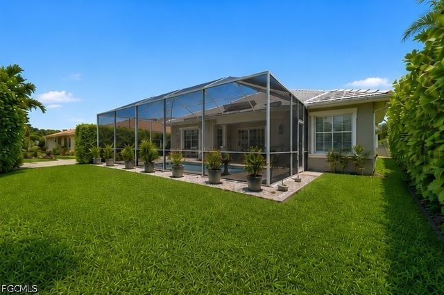 12929 Dresden CT, Fort Myers, FL 33912