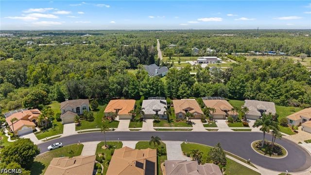 12929 Dresden CT, Fort Myers, FL 33912