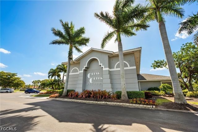 12929 Dresden CT, Fort Myers, FL 33912