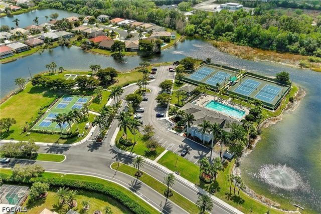 12929 Dresden CT, Fort Myers, FL 33912