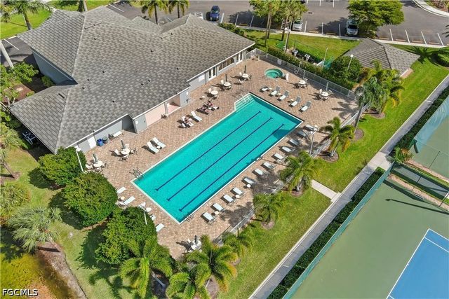 12929 Dresden CT, Fort Myers, FL 33912
