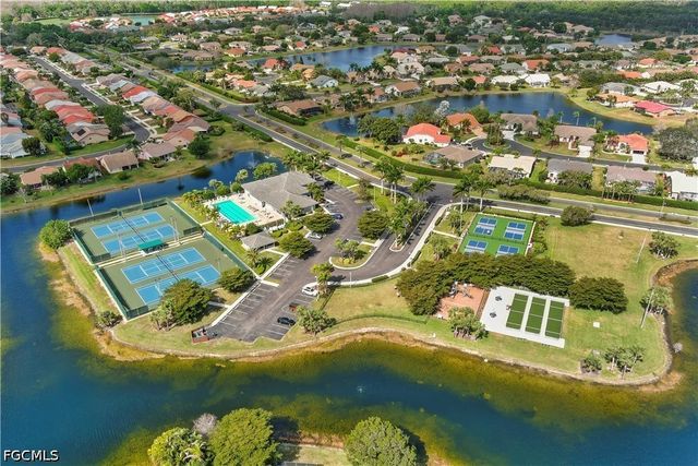 12929 Dresden CT, Fort Myers, FL 33912