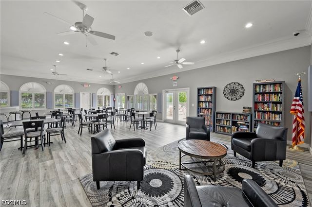 12929 Dresden CT, Fort Myers, FL 33912