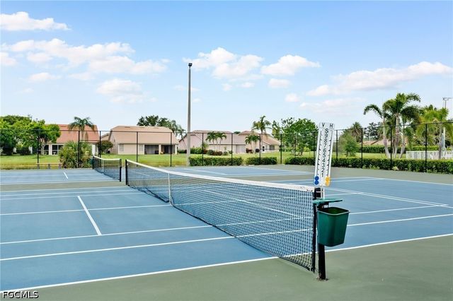 12929 Dresden CT, Fort Myers, FL 33912