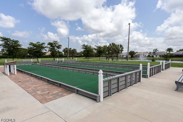 12929 Dresden CT, Fort Myers, FL 33912