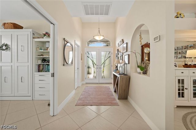 12929 Dresden CT, Fort Myers, FL 33912